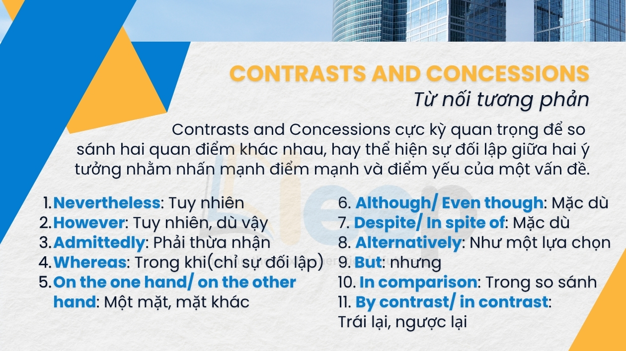 Contrasts and concessions.jpg